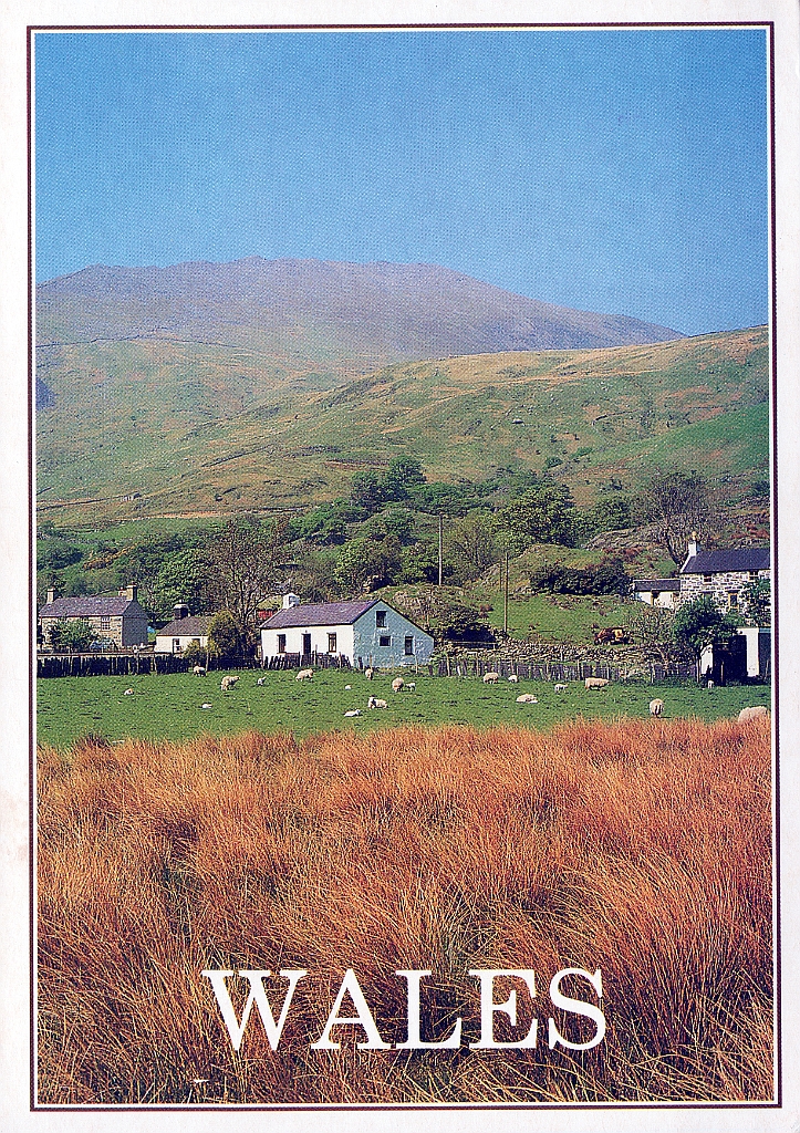 1996 - Grande-Bretagne 08-a (14 mai 1996).jpg